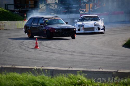 Jump-for-Drift-2019-1127