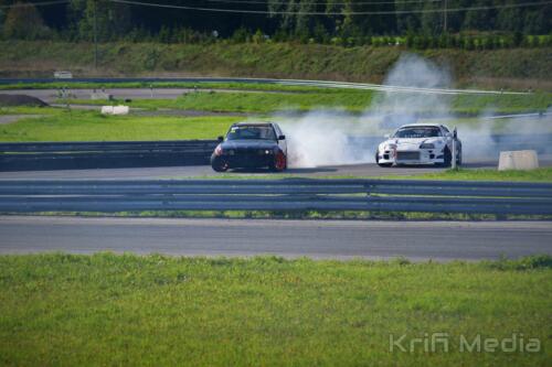 Jump-for-Drift-2019-1153