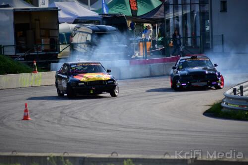 Jump-for-Drift-2019-1183