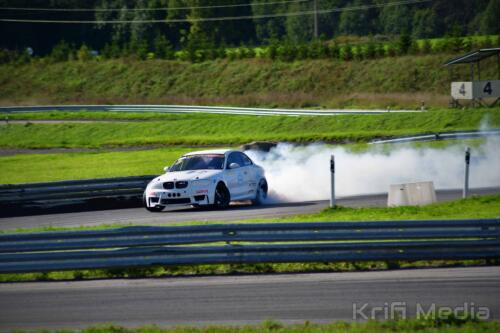 Jump-for-Drift-2019-1214