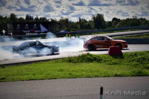 Jump-for-Drift-2019-1232