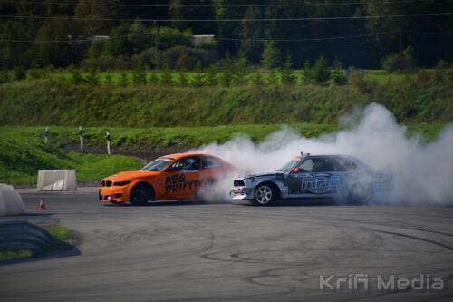 Jump-for-Drift-2019-1242