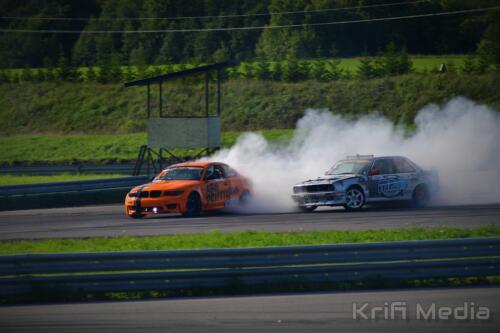 Jump-for-Drift-2019-1246