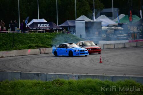 Jump-for-Drift-2019-1254