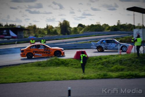 Jump-for-Drift-2019-1285