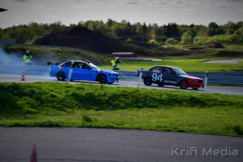 Jump-for-Drift-2019-1307