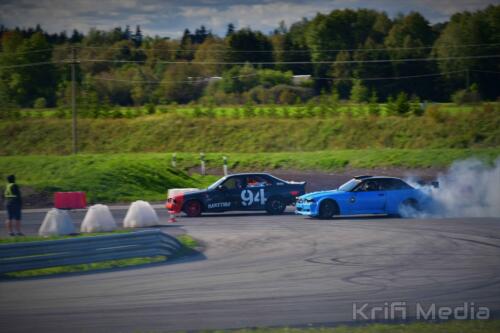 Jump-for-Drift-2019-1312