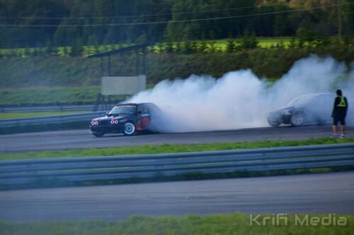 Jump-for-Drift-2019-1347