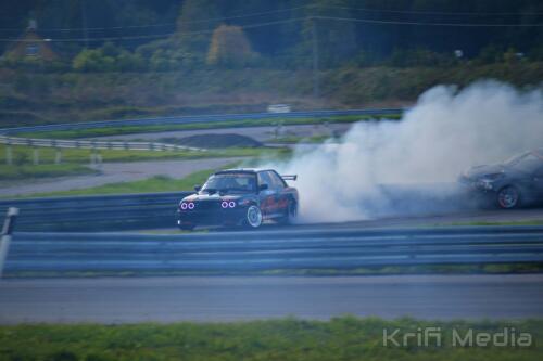 Jump-for-Drift-2019-1353