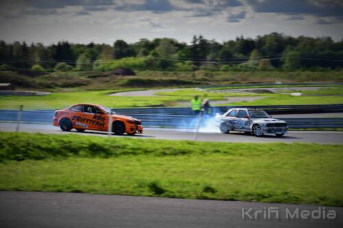 Jump-for-Drift-2019-1366