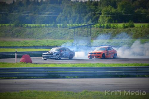 Jump-for-Drift-2019-1379