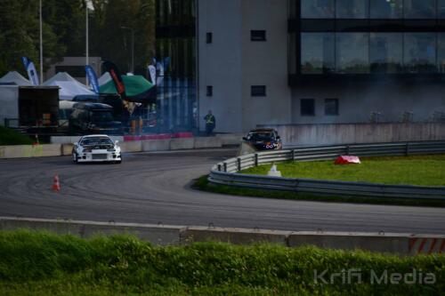 Jump-for-Drift-2019-1390