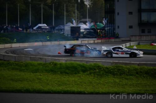 Jump-for-Drift-2019-1397