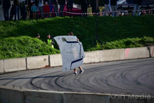 Jump-for-Drift-2019-1401