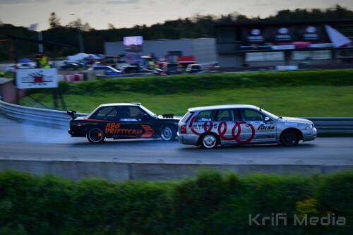 Jump-for-Drift-2019-1411