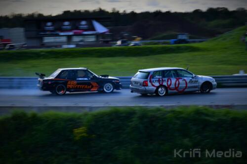 Jump-for-Drift-2019-1412