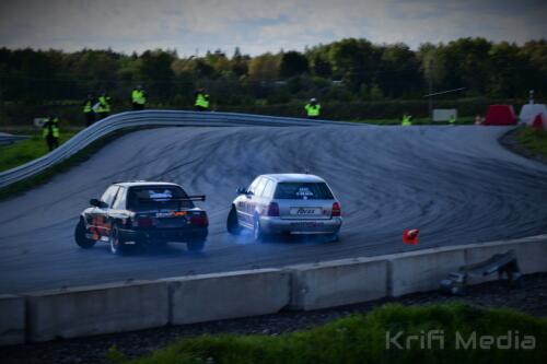 Jump-for-Drift-2019-1415