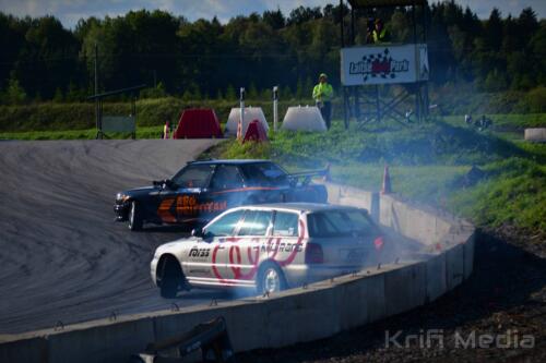 Jump-for-Drift-2019-1431