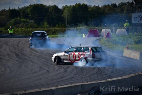 Jump-for-Drift-2019-1434