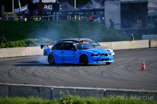Jump-for-Drift-2019-1442