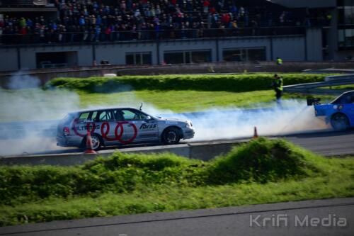 Jump-for-Drift-2019-1450