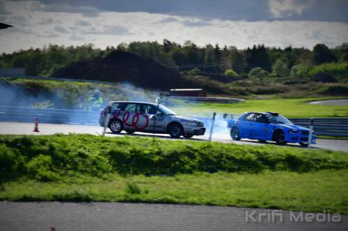 Jump-for-Drift-2019-1453