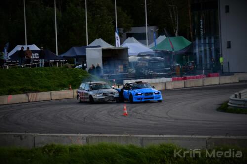 Jump-for-Drift-2019-1473