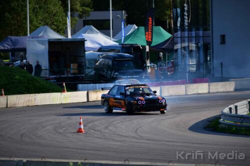 Jump-for-Drift-2019-1510