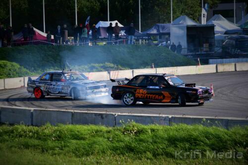 Jump-for-Drift-2019-1514