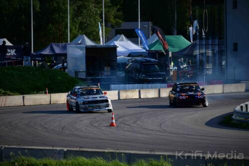 Jump-for-Drift-2019-1546