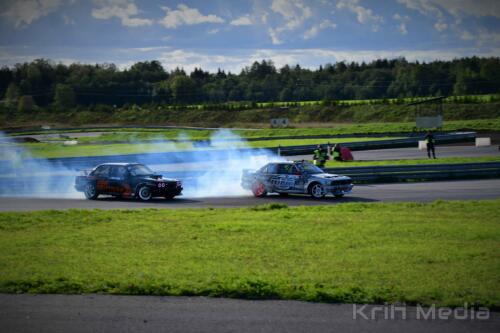 Jump-for-Drift-2019-1563