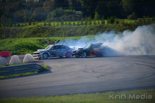 Jump-for-Drift-2019-1571