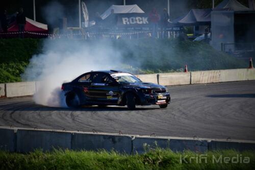 Jump-for-Drift-2019-1586