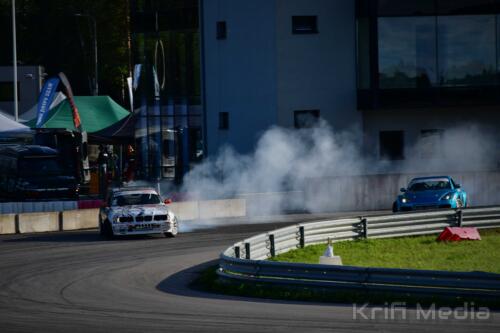 Jump-for-Drift-2019-1616