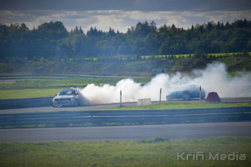 Jump-for-Drift-2019-1641