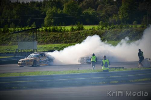 Jump-for-Drift-2019-1666