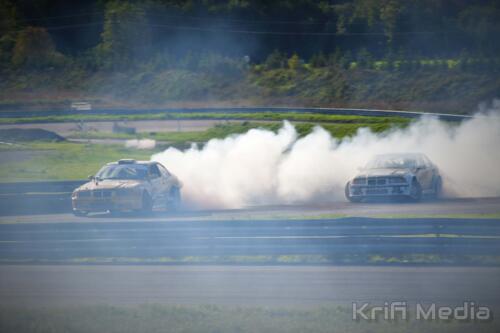 Jump-for-Drift-2019-1669