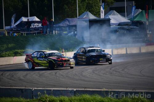 Jump-for-Drift-2019-1675