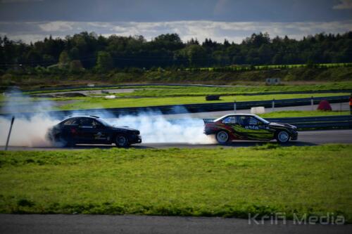 Jump-for-Drift-2019-1686