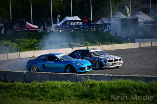 Jump-for-Drift-2019-1712