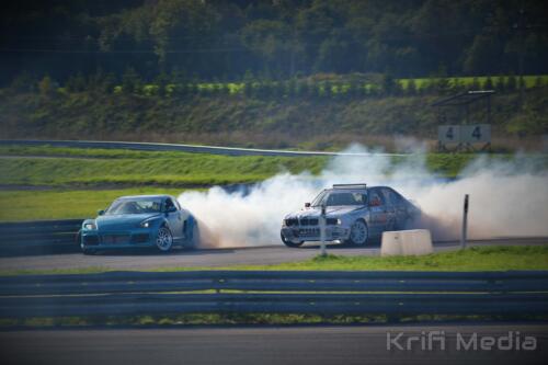 Jump-for-Drift-2019-1729