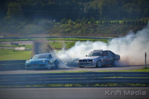 Jump-for-Drift-2019-1730