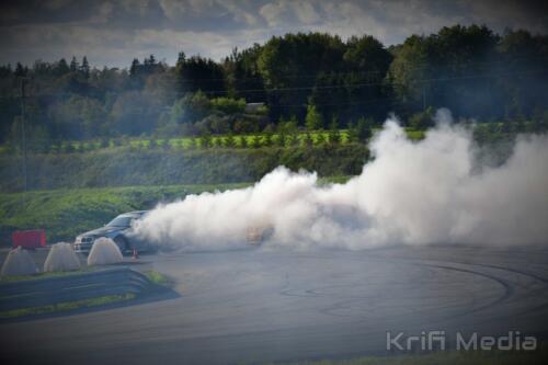 Jump-for-Drift-2019-1761