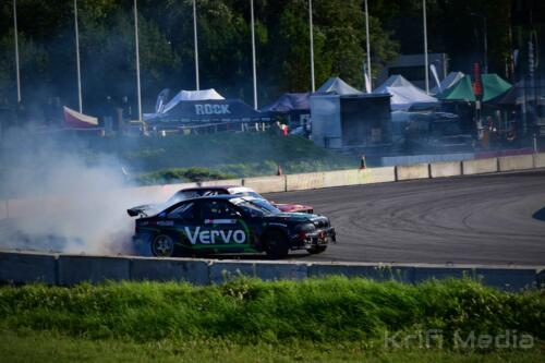 Jump-for-Drift-2019-1777