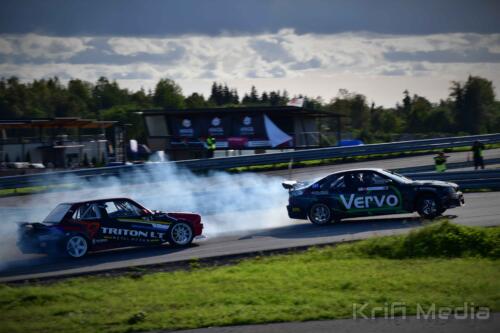 Jump-for-Drift-2019-1781