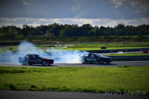 Jump-for-Drift-2019-1784