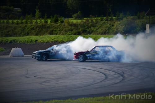 Jump-for-Drift-2019-1795