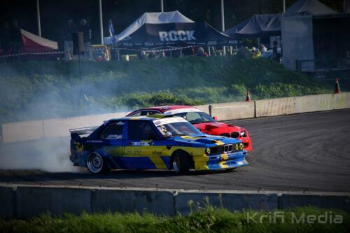 Jump-for-Drift-2019-1815