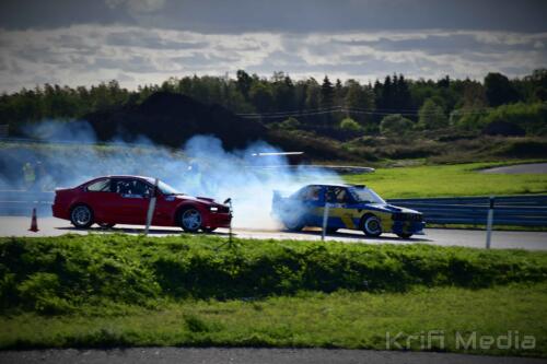 Jump-for-Drift-2019-1822