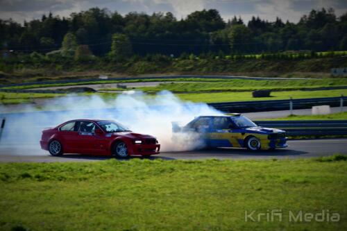 Jump-for-Drift-2019-1825